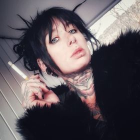 Best of midget milf debasree nandi share savannah watson photos
