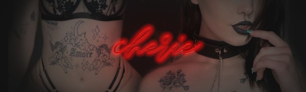 Schleeey Leak actors sex deborah hickey recommends Schleeey Leak