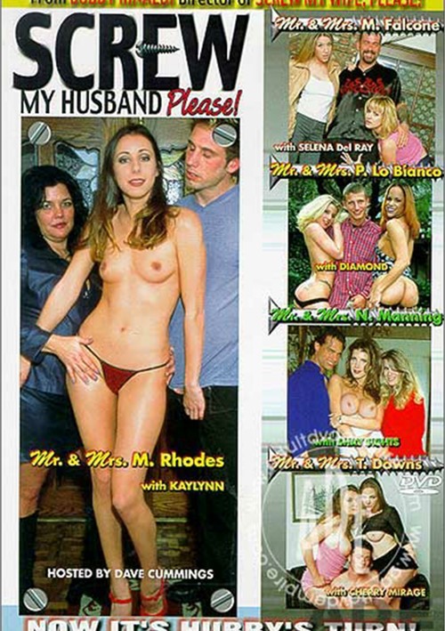 screw my husband - pawn shop porn full video simone sonay mom