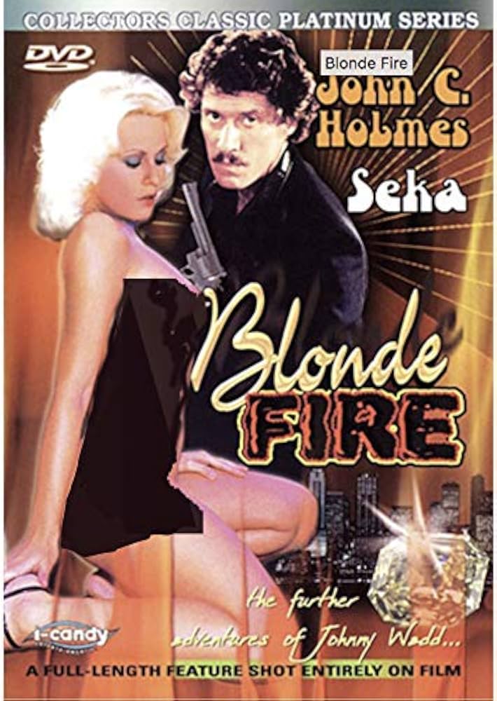 Best of denice black's gallery best ebony xxx barbe queen add photo seka and holmes