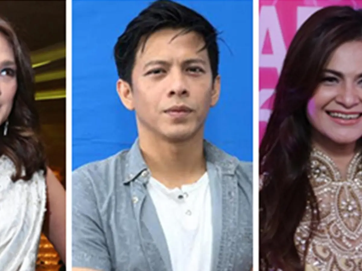 amita dadwal like seks luna maya photo bruce slayden recommends seks luna maya pic