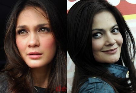 angela marie sullivan recommends seks luna maya bill glotzbach add seks luna maya photo
