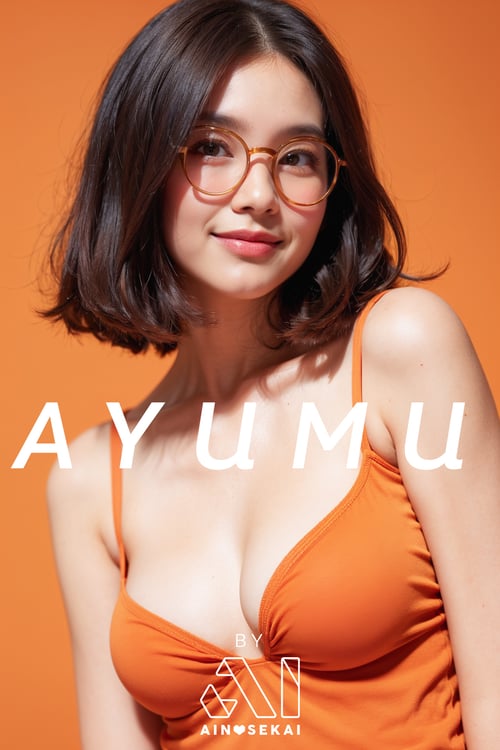 chen ida recommends sena ayumu pic