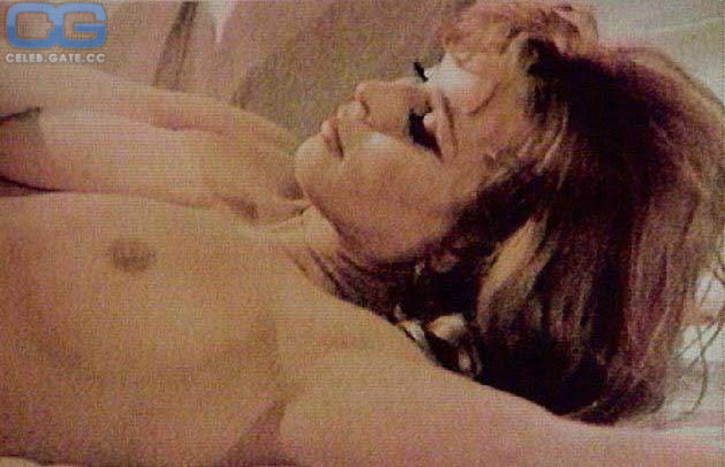 senta berger naked - julia rose tits ava addams oiled tits
