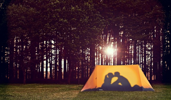 sex in a tent - real straight men porn lala kudo porn