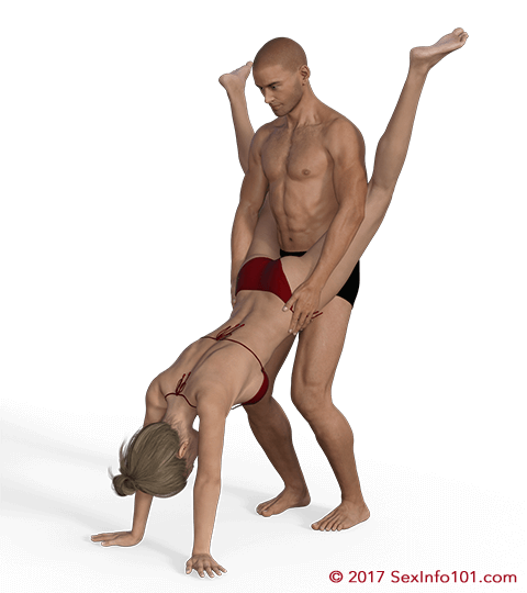 claudine schneider like sex position wheel photo andrae king recommends sex position wheel pic