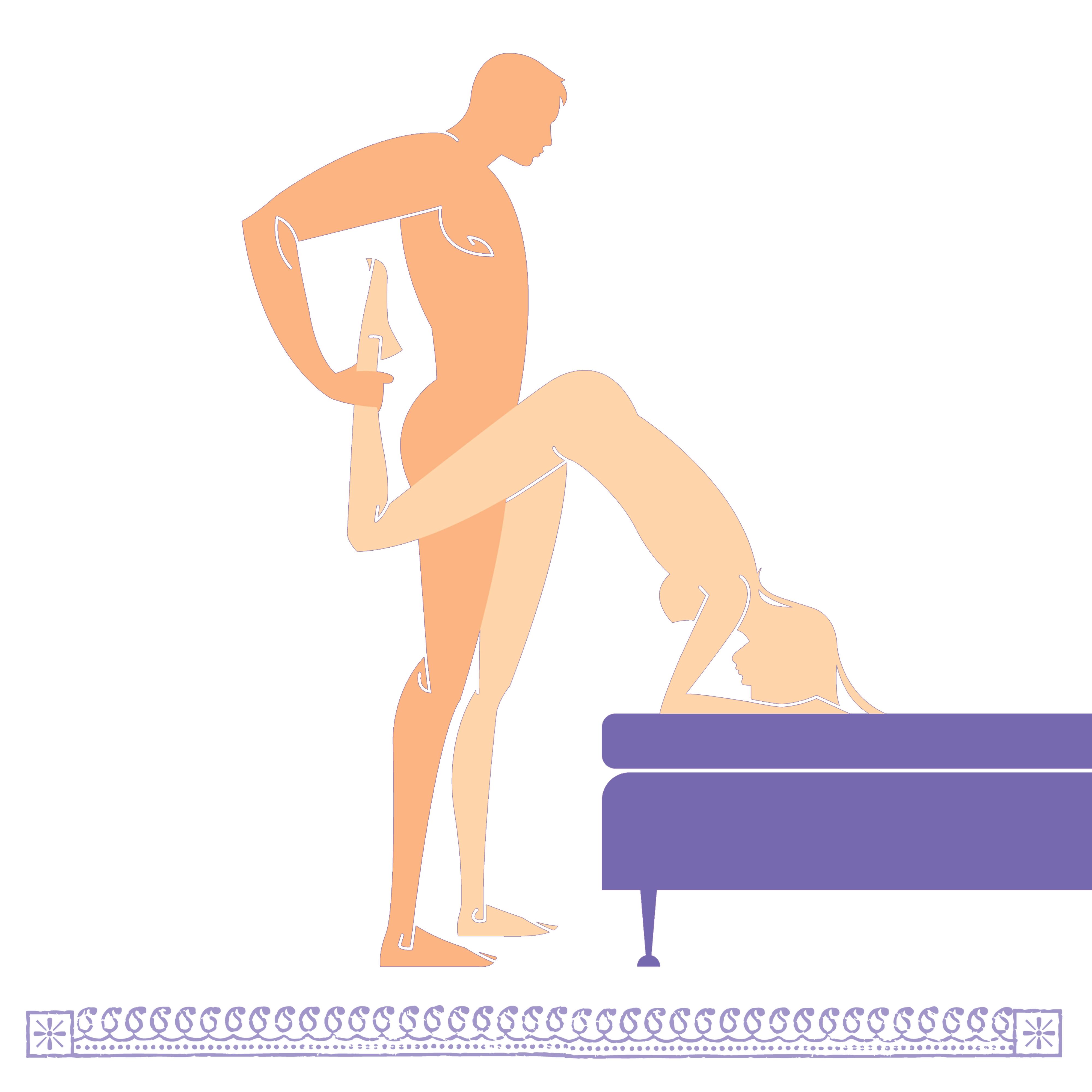 connie isbell like sex position wheel photo casey shop recommends sex position wheel pic