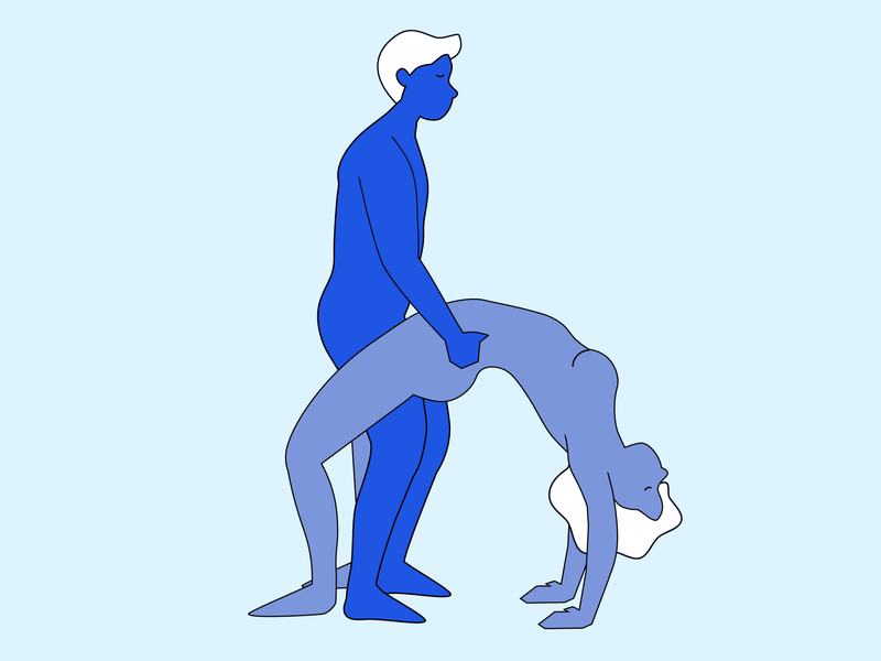 andrea gott recommends sex position wheel david l huang add sex position wheel photo