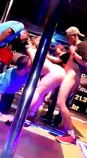 debbie publicover recommends sexo en publico pic