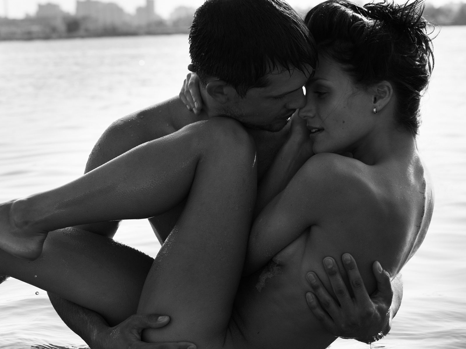ali shaaban like sexo en publico photo david reller recommends sexo en publico pic