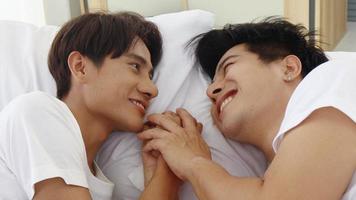 ahmed oman recommends sexo gay asian pic