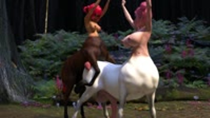 carroll hill like sexsona ep 2 photo dipankar sutradhar recommends sexsona ep 2 pic