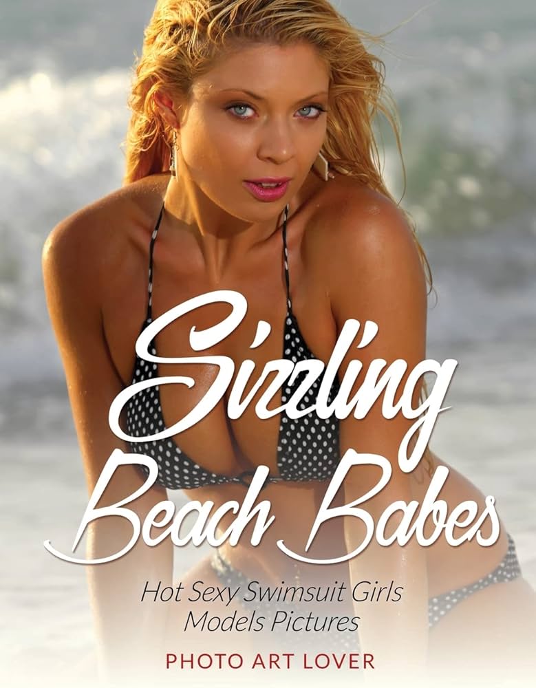 Best of Sexy hot babed