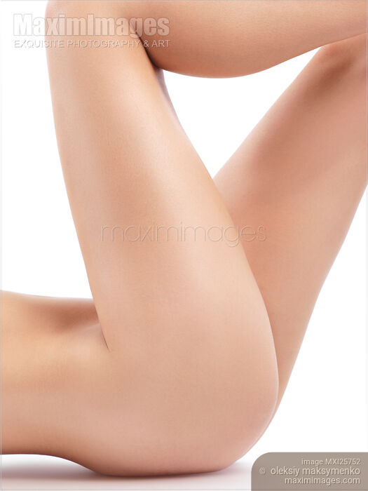 Best of Sexy legs nude