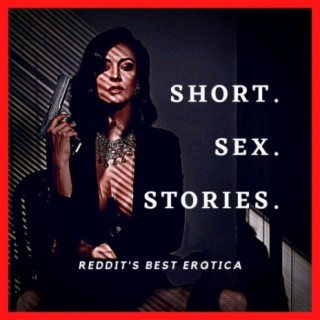 Sara stone lesbian porn leggings gefickt Sexy Mff iy lhoxo