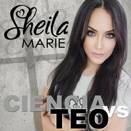Best of Sheila marrie