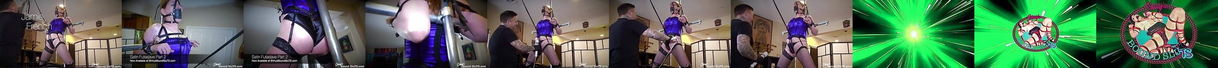 shinys bound sluts - i know that girl public sex michelle bella porn