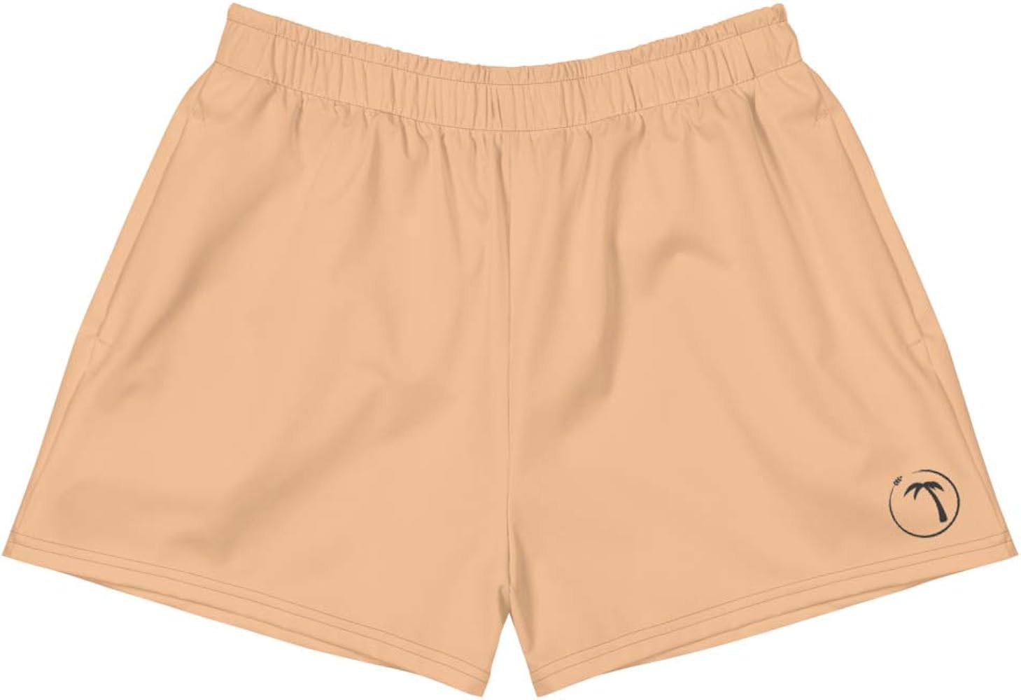 adeel zakaria recommends Short Shorts Nude