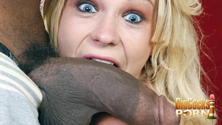 shorty mac bbw - ashlyn brooke nude stepmom facefuck