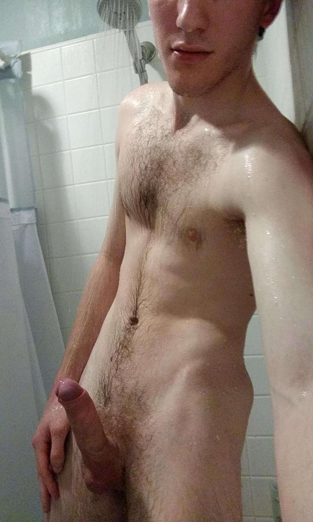 Shower Nude Selfie cam uk chanel ryan recommends Shower Nude Selfie