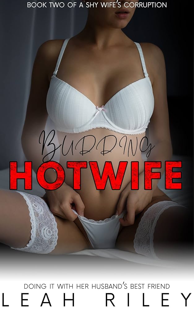 arista steyn recommends shy hotwife casey gaither add shy hotwife photo