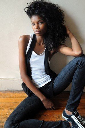 skinny women in porn - evelyn claire nympho giulia wilde