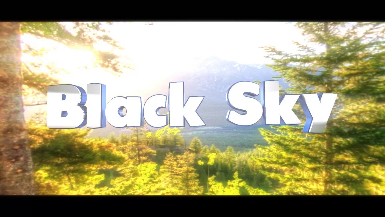 sky black compilation - teenie blowjob amature smoking porn