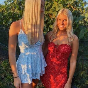 skylar madison white gifs skylar madison