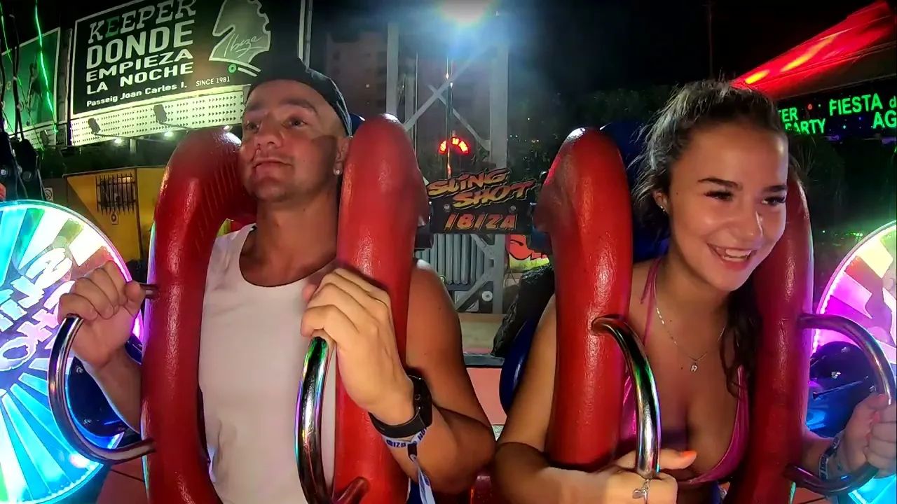 aq aja like slingshot naked photo bobby whitt recommends slingshot naked pic