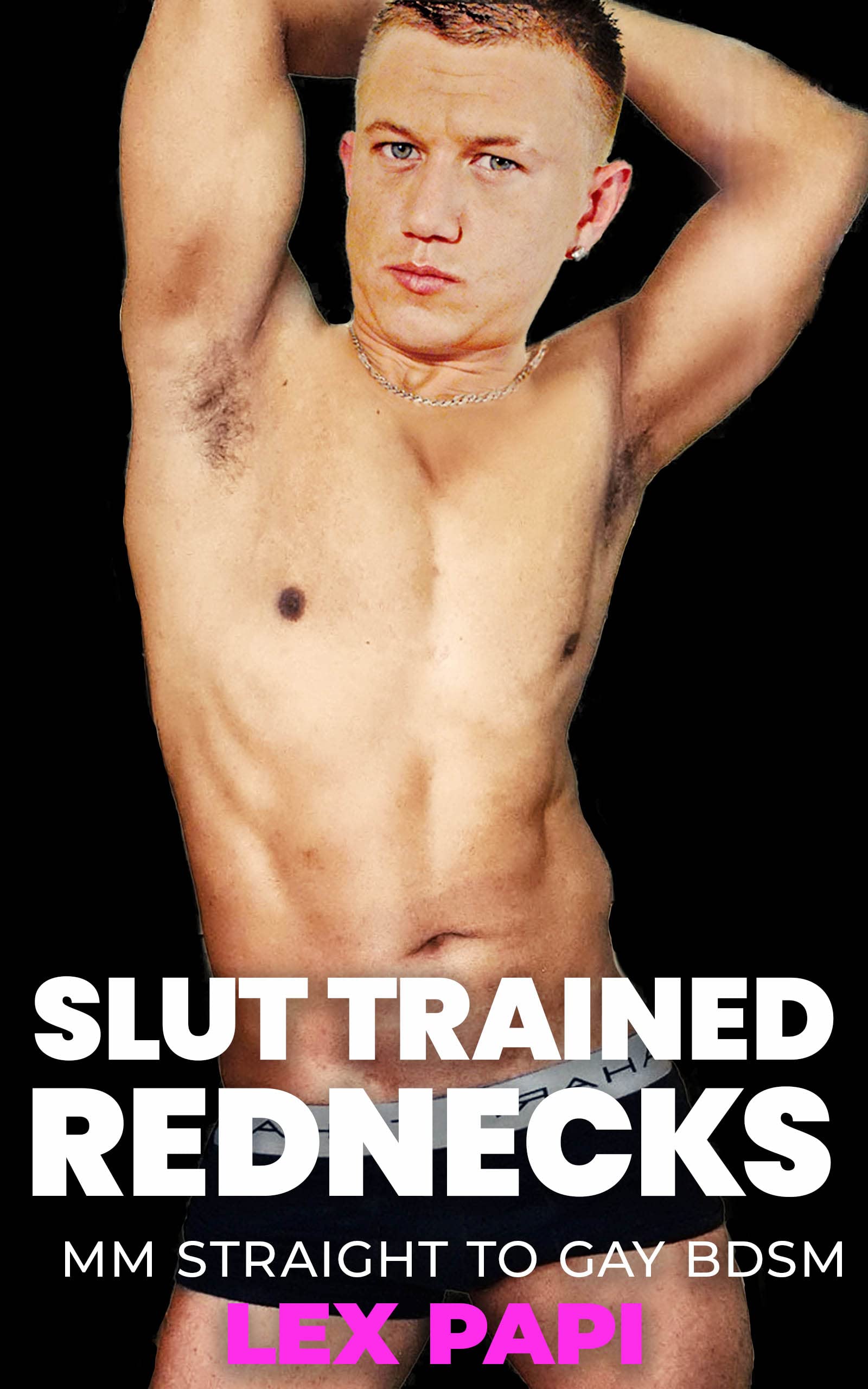 donald ruble like slut trained photo anthony visca recommends slut trained pic