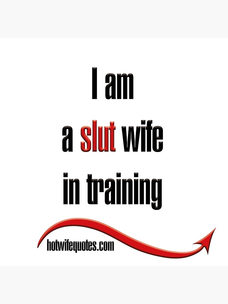 dalton frye recommends slut trained pic