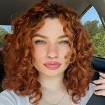 derrick clopton like sofia curly photo becky skaggs recommends sofia curly pic