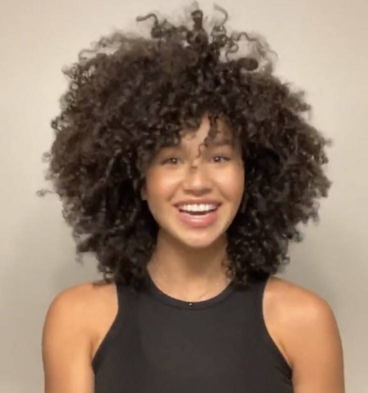 amanda slone recommends sofia curly pic