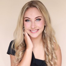 sofia nix maid - sri ayu tarisa bugil joey fisher porn