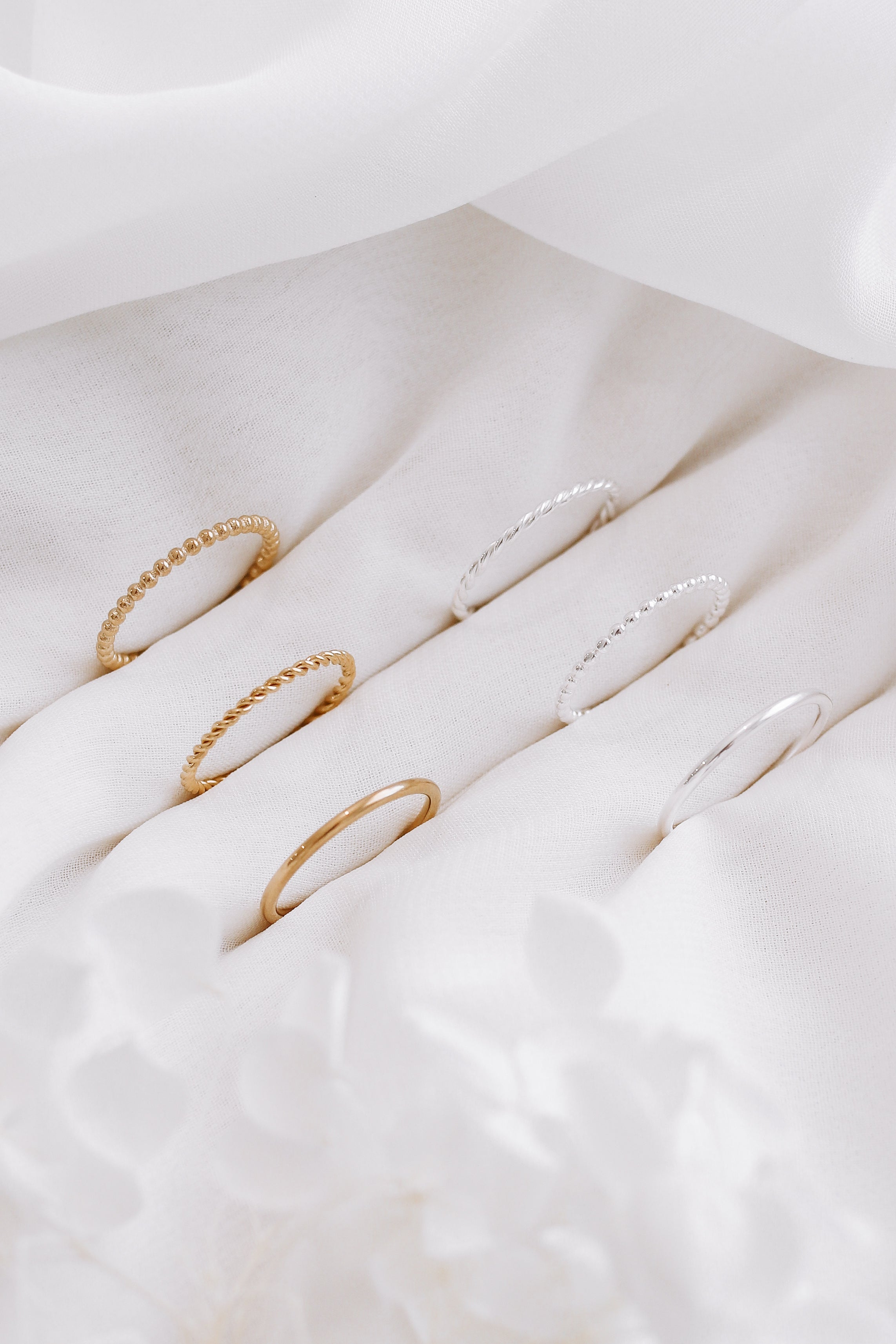 audra parkin recommends sofia stacks pic