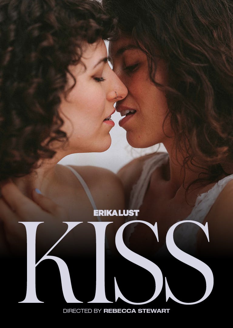 brian mcclafferty recommends soft sex movies pic