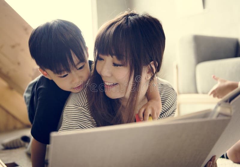 danielle bonelli like son mom japan photo aminur rashid recommends son mom japan pic