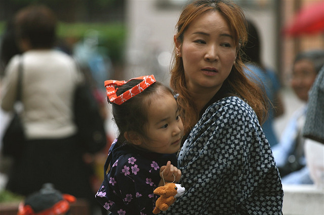 dennis starling recommends son mom japan ailine ballesteros add son mom japan photo