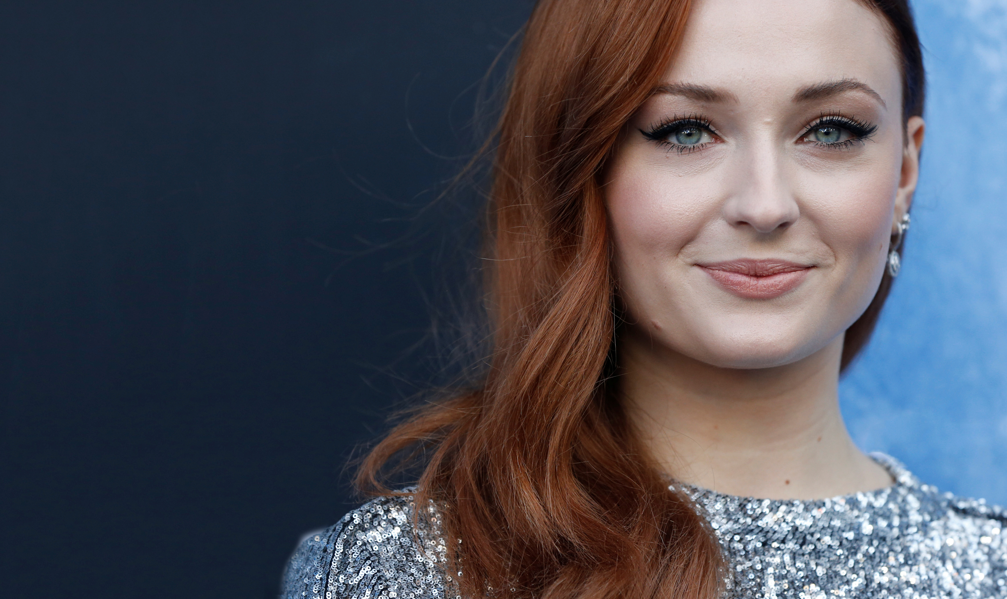 sophie turner njde - nata ocean pov casey kisses toy review