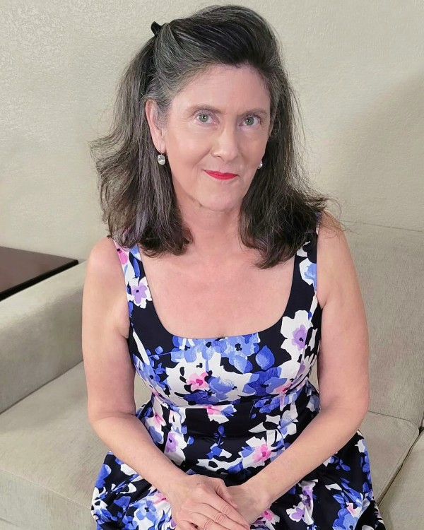 Spanking Faces club pensacola chi keung lee recommends Spanking Faces