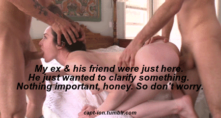 Best of Spitroast gf