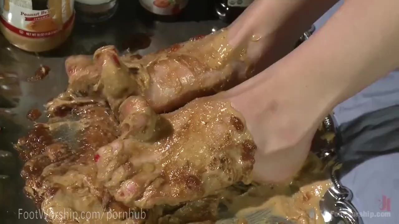 Stephani moretti porn snapchat sext Splosh Porn plug orgy