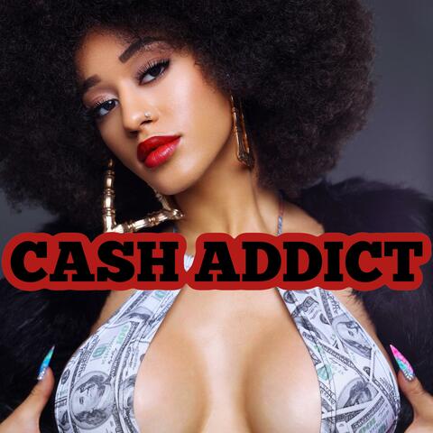 stormi maya free ajwpczd sqkjcto stormi maya free