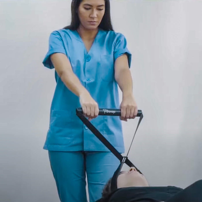 cortez mills like strapon therapy photo catherine mahon recommends strapon therapy pic