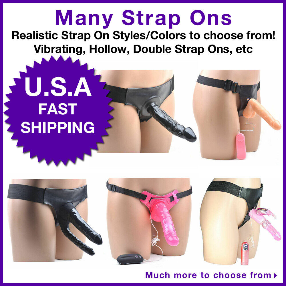 cecille torino recommends strapon therapy pic