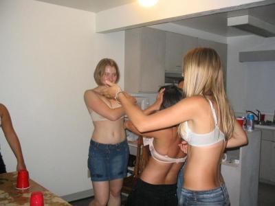 strip beer pong videos - brianna frost strip tease good vintage porn movies