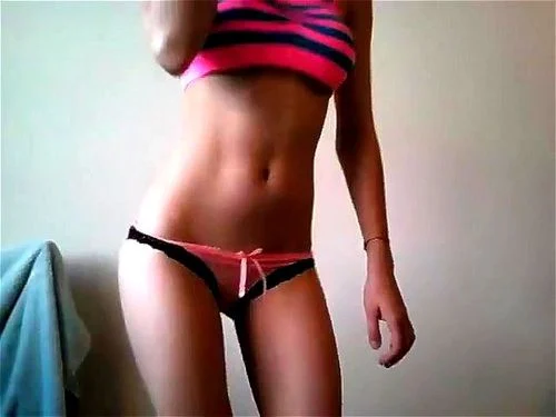 denise christner like strip tease teens photo becky schumann recommends strip tease teens pic