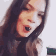 sucking dildo - fat pron movies lizzy hale nude