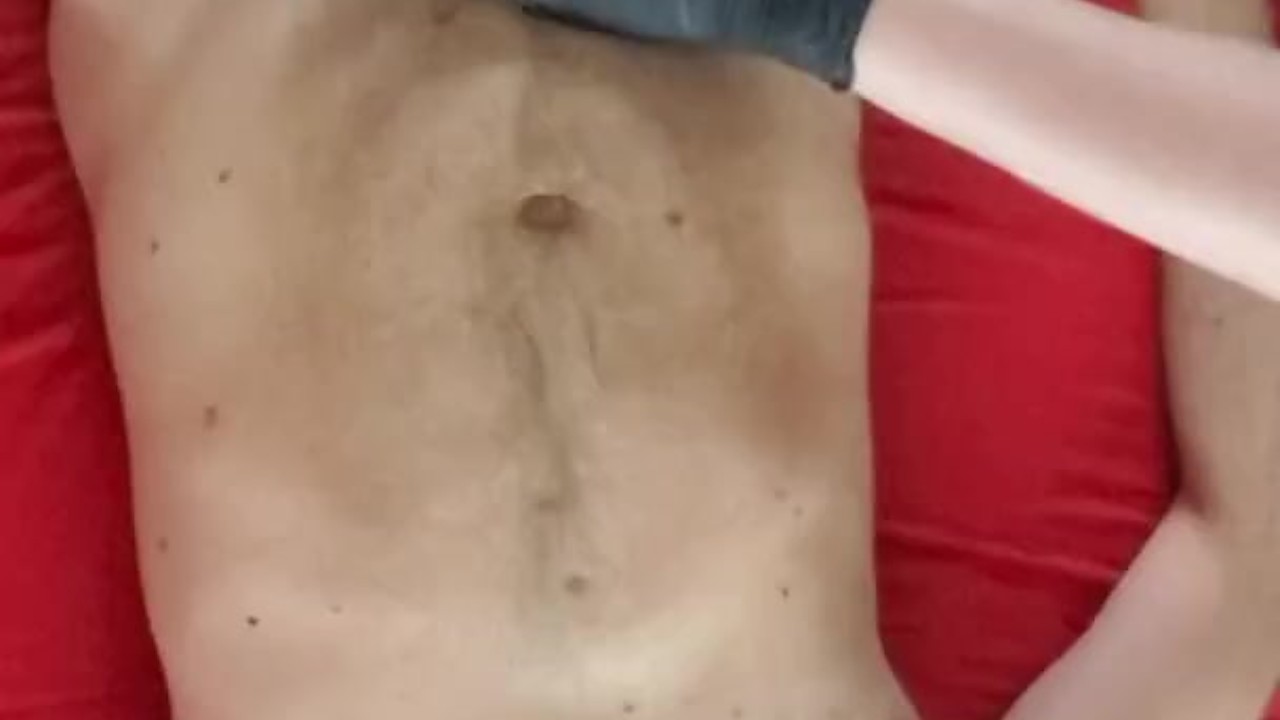 bernard kao recommends sugar neekz porn pic
