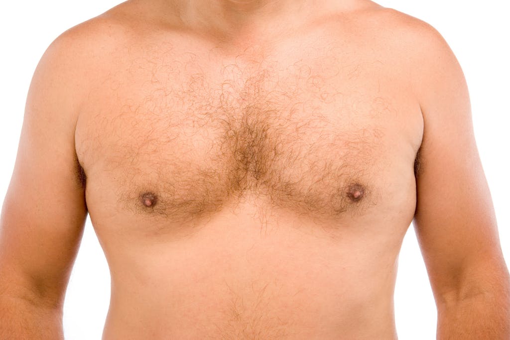 alexis carvalho like super puffy nipple photo cavelle williams recommends super puffy nipple pic